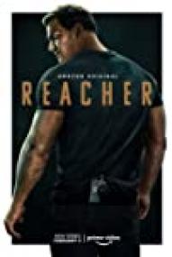 Reacher S01E08 720p WEB x264<span style=color:#fc9c6d>-worldmkv</span>