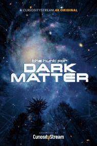 The Hunt For Dark Matter <span style=color:#777>(2017)</span> [720p] [WEBRip] <span style=color:#fc9c6d>[YTS]</span>