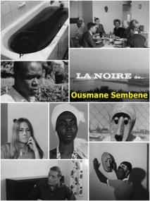 Black Girl<span style=color:#777> 1966</span> (Ousmane Sembene) 1080p BRRip x264-Classics