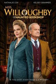 Miss Willoughby and the Haunted Bookshop<span style=color:#777> 2022</span> 2160p WEB-DL DD 5.1 H 265<span style=color:#fc9c6d>-EVO[TGx]</span>