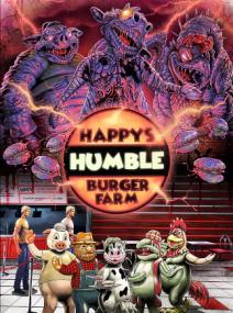 Happys.Humble.Burger.Farm.v1.17.0.REPACK<span style=color:#fc9c6d>-KaOs</span>