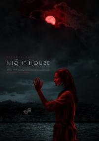 The Night House<span style=color:#777> 2020</span> 2160p WEB-DL DDP5.1 DoVi by DVT