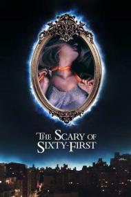 The Scary of Sixty First<span style=color:#777> 2021</span> 1080p Bluray DTS-HD MA 5.1 X264<span style=color:#fc9c6d>-EVO[TGx]</span>