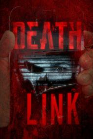 Death Link<span style=color:#777> 2021</span> 720p BluRay 800MB x264<span style=color:#fc9c6d>-GalaxyRG[TGx]</span>