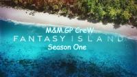 Fantasy Island<span style=color:#777> 2021</span> S01E05 Twice In A Lifetime ITA ENG 1080p AMZN WEB-DLMux DD 5.1 H.264<span style=color:#fc9c6d>-MeM GP</span>