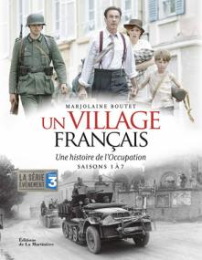 Un Village francais_ [tahiy]