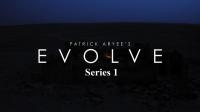 Evolve Series 1 1of6 EXPLORE 1080p HDTV x264 AAC
