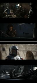 The Book of Boba Fett S01E07 720p x265<span style=color:#fc9c6d>-ZMNT</span>