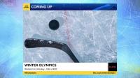 Beijing<span style=color:#777> 2022</span> Olympics Day 1 Replays - Women's Ice Hockey MP4 720p H264 WEBRip EzzRips
