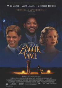 The Legend of Bagger Vance<span style=color:#777> 2000</span> 1080p BluRay x264<span style=color:#fc9c6d>-USURY[rarbg]</span>