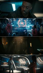 Star Trek Discovery S04E08 720p x265<span style=color:#fc9c6d>-ZMNT</span>