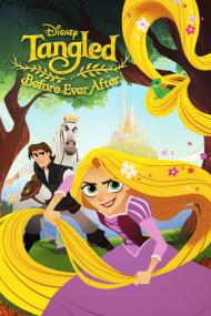 Tangled Before Ever After <span style=color:#777>(2017)</span> [720p] [WEBRip] <span style=color:#fc9c6d>[YTS]</span>