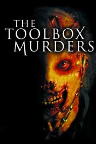 Toolbox Murders <span style=color:#777>(2004)</span> [1080p] [BluRay] [5.1] <span style=color:#fc9c6d>[YTS]</span>