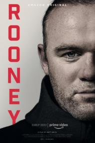Rooney <span style=color:#777>(2022)</span> [720p] [WEBRip] <span style=color:#fc9c6d>[YTS]</span>