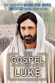 The Gospel Of Luke <span style=color:#777>(2015)</span> [1080p] [WEBRip] [5.1] <span style=color:#fc9c6d>[YTS]</span>