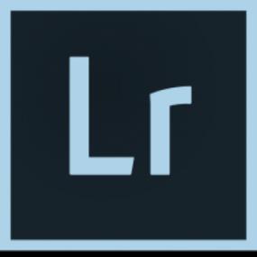 Adobe Photoshop Lightroom 5.2 (x64) + Crack