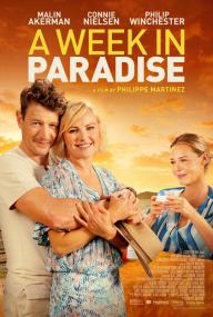 A.Week.in.Paradise.2022.HDRip.XviD.AC3<span style=color:#fc9c6d>-EVO</span>