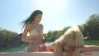 SheSeducedMe 21 09 06 Jessie Saint And Judy Jolie Love On The Lake XXX 480p MP4<span style=color:#fc9c6d>-XXX</span>