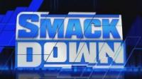 WWE Friday Night Smackdown S24E06<span style=color:#777> 2022</span>-02-11 720p AVCHD-SC-SDH