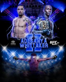 UFC 271 Early Prelims 720p WEB-DL H264 Fight-BB