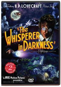 The Whisperer in Darkness<span style=color:#777> 2011</span> iNTERNAL 720p BluRay x264<span style=color:#fc9c6d>-PEGASUS[rarbg]</span>