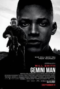 Gemini Man<span style=color:#777> 2019</span> TRUEFRENCH 720p BluRay x264 AC3<span style=color:#fc9c6d>-EXTREME</span>
