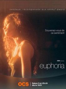 Euphoria S02E05 FRENCH WEB-DL XviD<span style=color:#fc9c6d>-ZT</span>