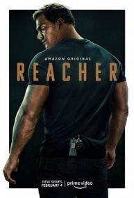 Reacher S01 FRENCH WEB XviD<span style=color:#fc9c6d>-EXTREME</span>