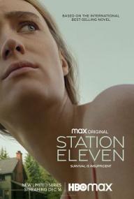 Station Eleven S01E07 FRENCH LD HMAX WEB-DL x264<span style=color:#fc9c6d>-FRATERNiTY</span>
