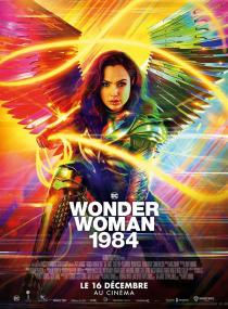 Wonder Woman<span style=color:#777> 1984</span><span style=color:#777> 2020</span> WEB-DL x264<span style=color:#fc9c6d>-STVFRV</span>