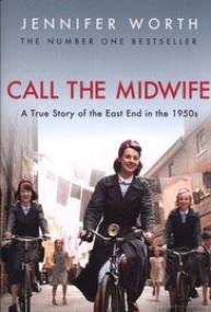 Call The Midwife S11E07 720p WEB x264<span style=color:#fc9c6d>-worldmkv</span>