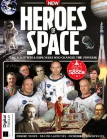 [ CourseWikia com ] All About Space Heroes of Space - 1st Edition<span style=color:#777> 2021</span> (true PDF)