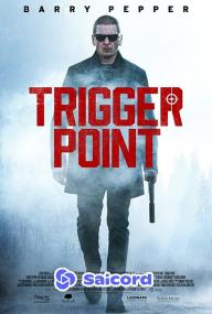 Trigger Point <span style=color:#777>(2021)</span> [Arabian Dubbed] 1080p WEB-DLRip Saicord