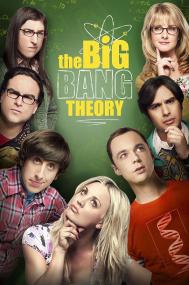 [ 高清剧集网  ]生活大爆炸 第十二季[全24集][中文字幕] The Big Bang Theory<span style=color:#777> 2018</span> 1080p BluRay x265 AC3-BitsTV