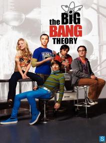 [ 高清剧集网  ]生活大爆炸 第三季[全23集][中文字幕] The Big Bang Theory<span style=color:#777> 2009</span> 1080p BluRay x265 AC3-BitsTV