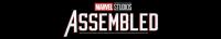 Marvel Studios Assembled S01E07 The Making of Eternals<span style=color:#777> 2022</span> 720p DSNP WEBRip DDP5.1 x264<span style=color:#fc9c6d>-TEPES[TGx]</span>