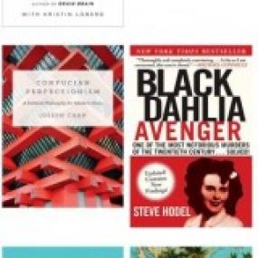 Non-Fiction Books Collection - February 17,<span style=color:#777> 2022</span> EPUB [MBB]
