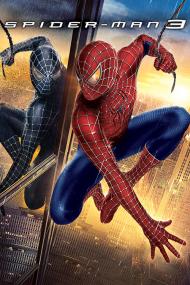 Spider-Man 3 <span style=color:#777>(2007)</span> 1080p H265 ita eng AC3 5.1 sub ita eng Licdom