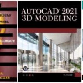 40 Assorted Books Collection PDF-EPUB February 18<span style=color:#777> 2022</span> [Set 6]