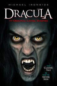 Dracula The Original Living Vampire<span style=color:#777> 2022</span> 720p WEBRip TEL DUB<span style=color:#fc9c6d> 1XBET</span>