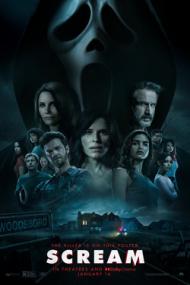 Scream<span style=color:#777> 2022</span> 1080p WEBRip HINDI DUB<span style=color:#fc9c6d> 1XBET</span>