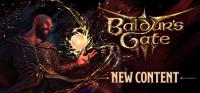 Baldurs.Gate.3.Update.Only.v4.1.1.1356845.GOG