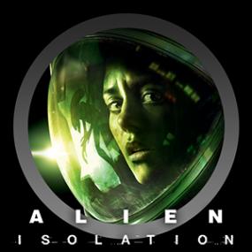 Alien Isolation Digital Deluxe Edition.(1.0u9).<span style=color:#777>(2014)</span> [Decepticon] RePack