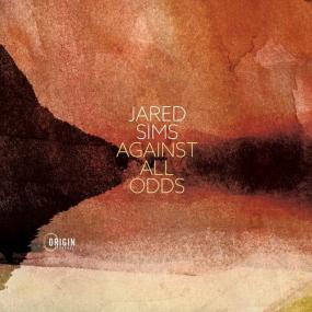 Jared Sims - Against All Odds <span style=color:#777>(2022)</span> Mp3 320kbps [PMEDIA] ⭐️