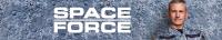 Space Force S02 COMPLETE 1080p NF WEB h264<span style=color:#fc9c6d>-GOSSIP[TGx]</span>