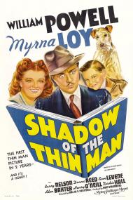 Shadow Of The Thin Man 1941 1080p BluRay x264 DTS<span style=color:#fc9c6d>-FGT</span>
