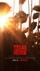 Texas Chainsaw Massacre<span style=color:#777> 2022</span> 1080p Netflix WEB-DL DDP5.1 Atmos x264