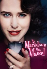 The Marvelous Mrs Maisel S04 720p<span style=color:#fc9c6d> Kerob</span>