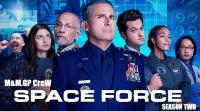 Space Force S02 iTALiAN MULTi 1080p WEB-DL DDP5.1 H264<span style=color:#fc9c6d>-MeM GP</span>