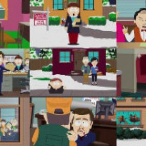 South Park S25E03 City People 1080p HMAX WEBRip DD 5.1 x264<span style=color:#fc9c6d>-NTb[rarbg]</span>